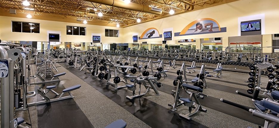 sports-club-fitness-center.jpg