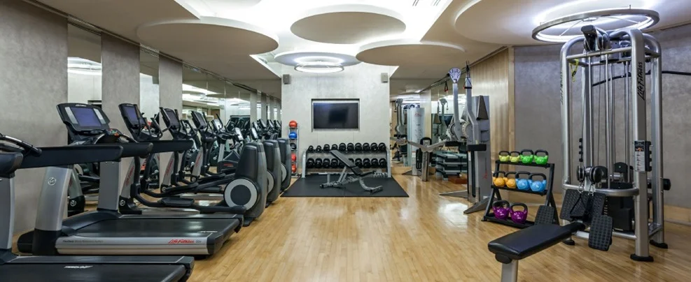 pbk-Fitness-Centre-2-1074.jpg