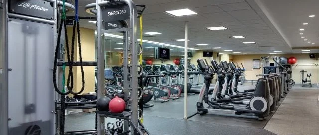 Hyatt-Regency-Boston-P295-Fitness-Area.4x3.adapt.640.480.jpg