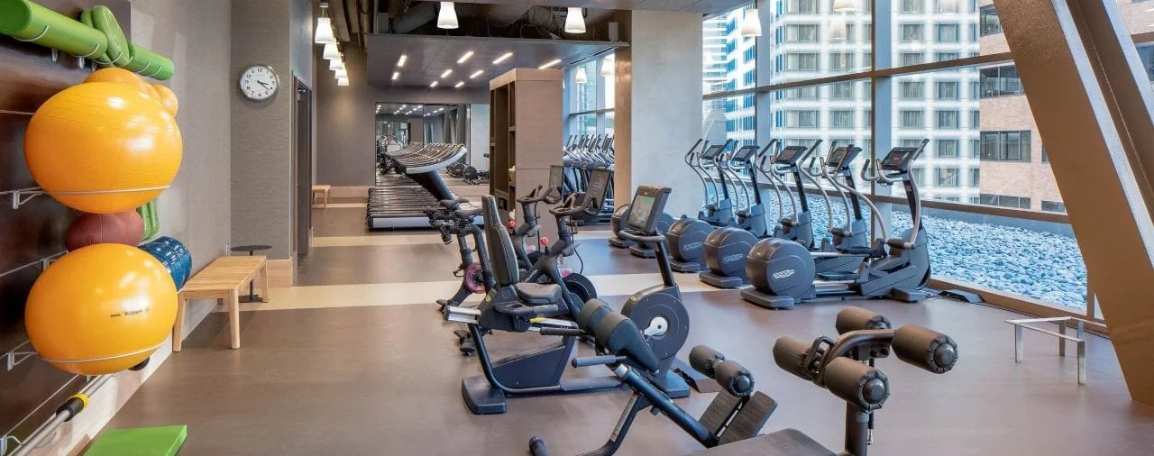 Hyatt-Regency-Seattle-P072-Fitness-Stationary-Bikes.16x9.adapt.1280.720.jpg