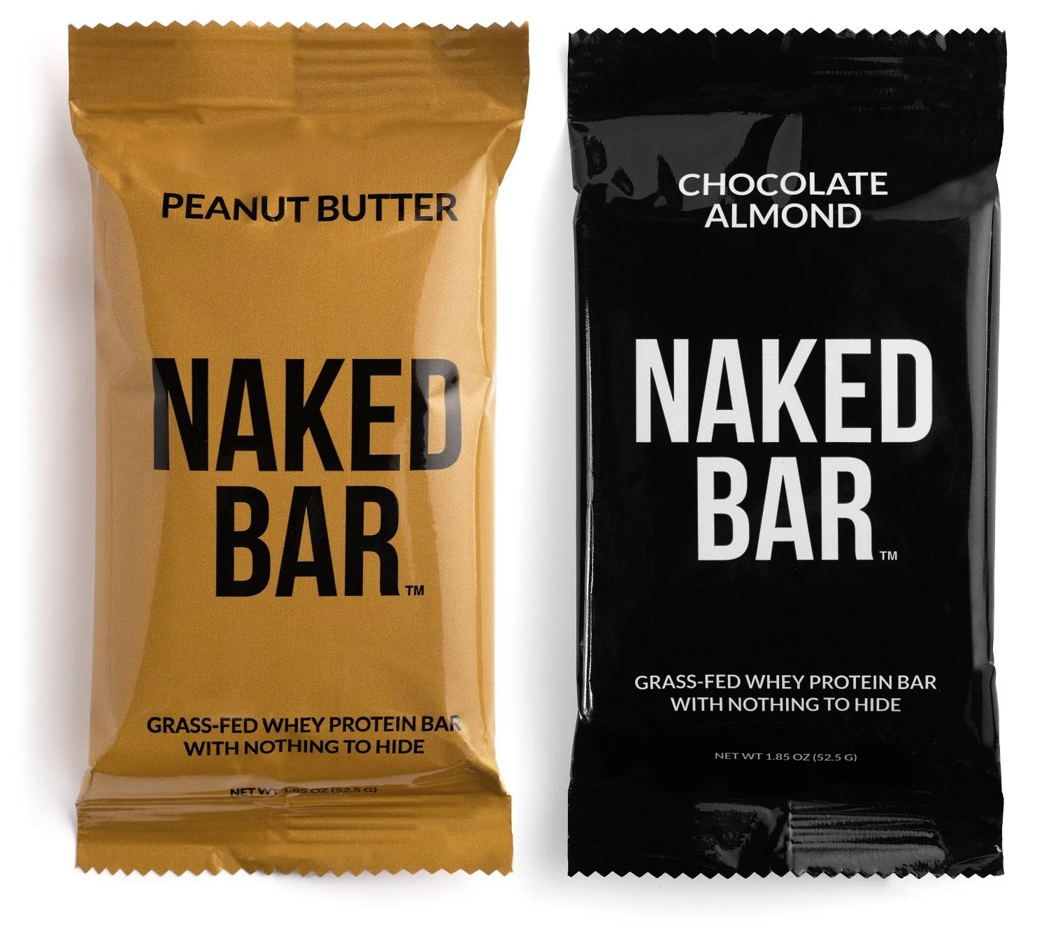 protein_bar_sample_pack.jpg