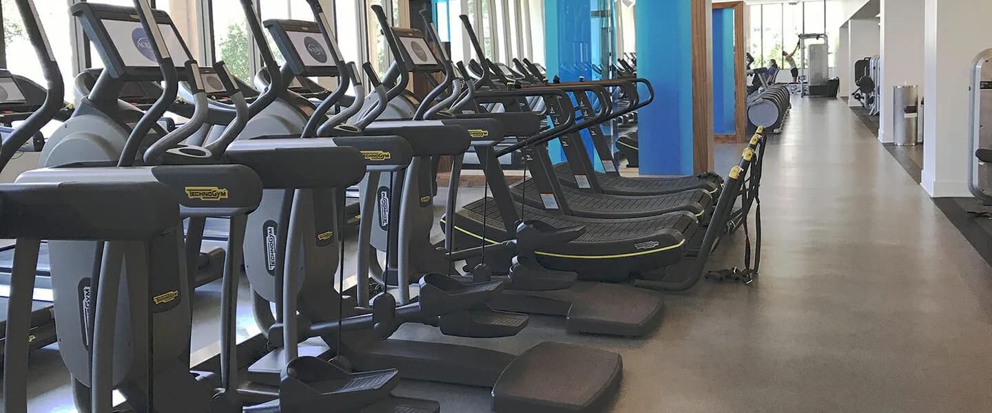 AquaVie-Equipment_level-3_1440X600.jpg