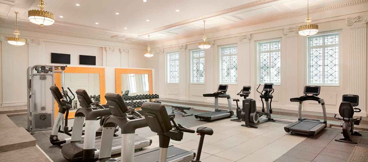 HH_newfit001_15_1270x560_FitToBoxSmallDimension_Center.jpg