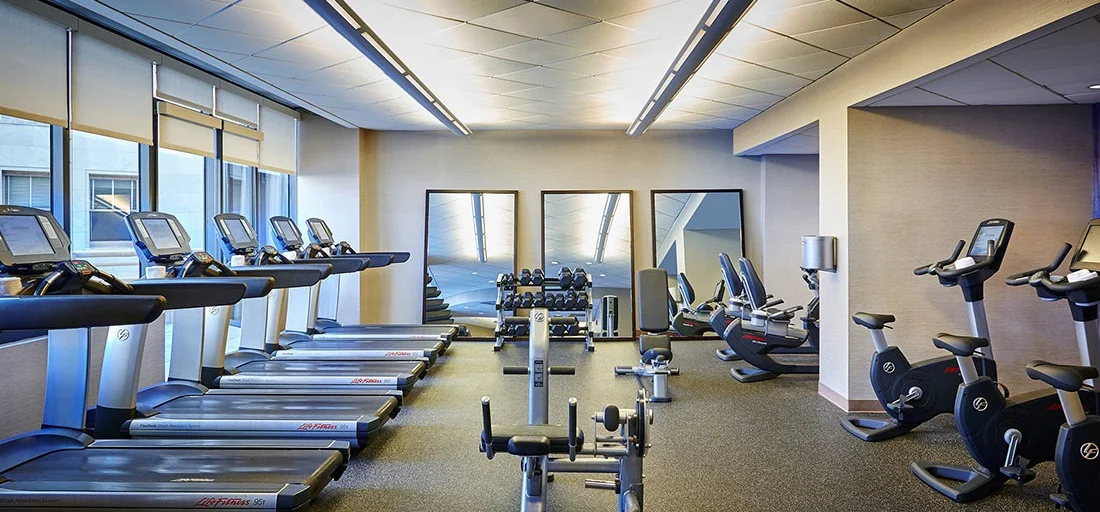 JWM-NewOrleans-WorkOutRoom.jpg