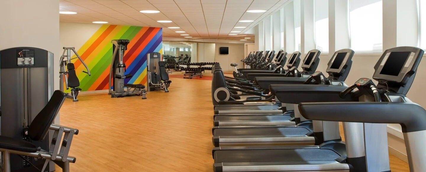 msyis-fitness-center-8582-hor-wide.jpg