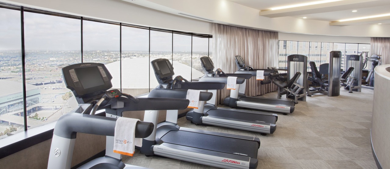 Hyatt+Regency+New+Orleans+Gym.jpg