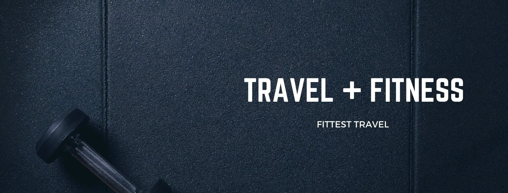 About - Fittest Travel