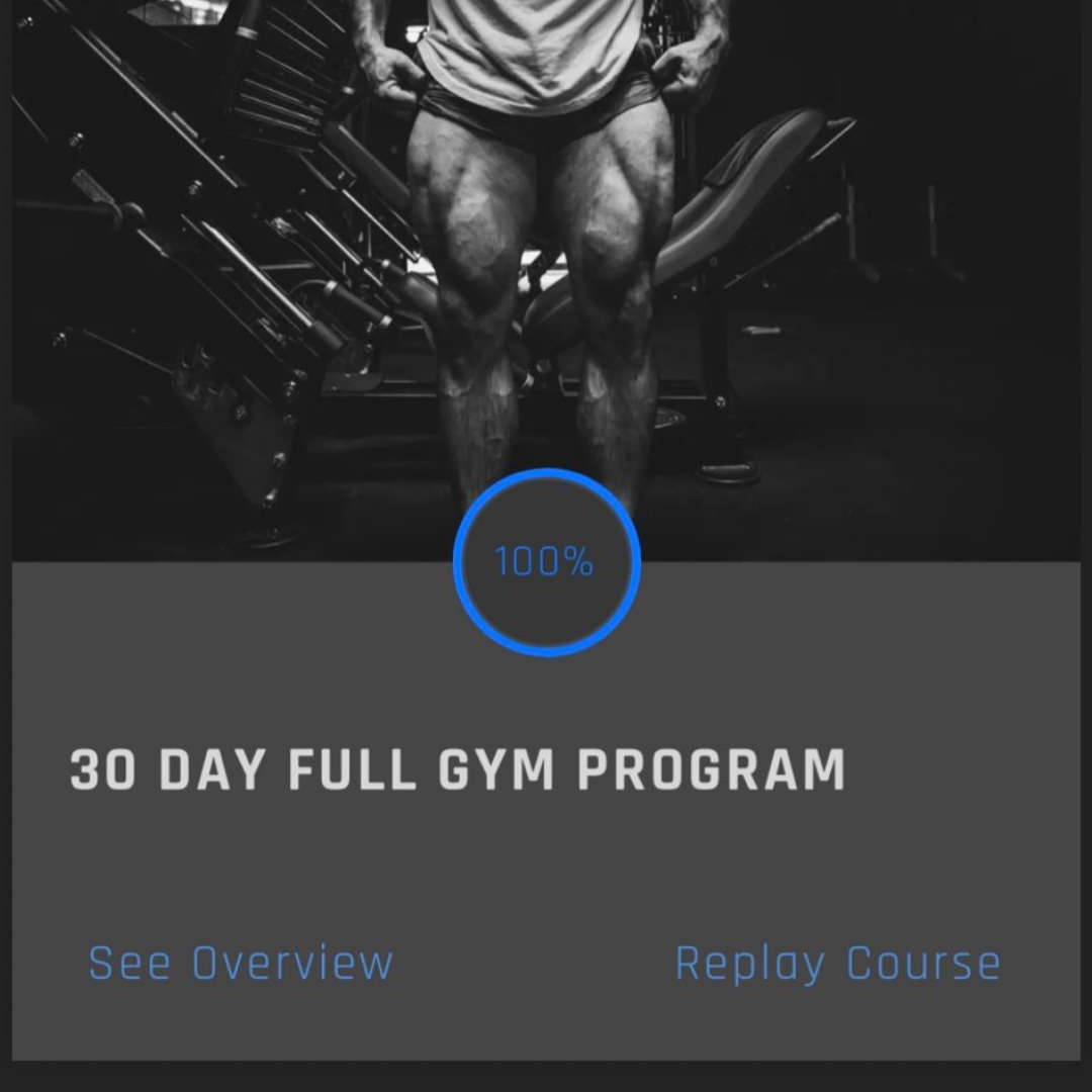 A Review Of Ryan Humiston s 30 Day Training Program Fittest Travel a-review-of-ryan-humiston-s-30-day-training-program-fittest-travel