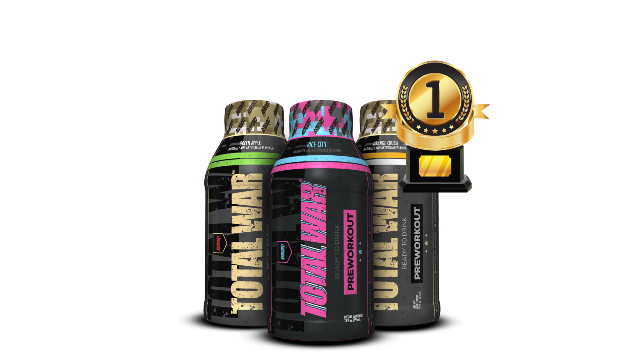 The 7 Best Ready To Drink Pre Workout Supplements Fittest Travel the-7-best-ready-to-drink-pre-workout-supplements-fittest-travel