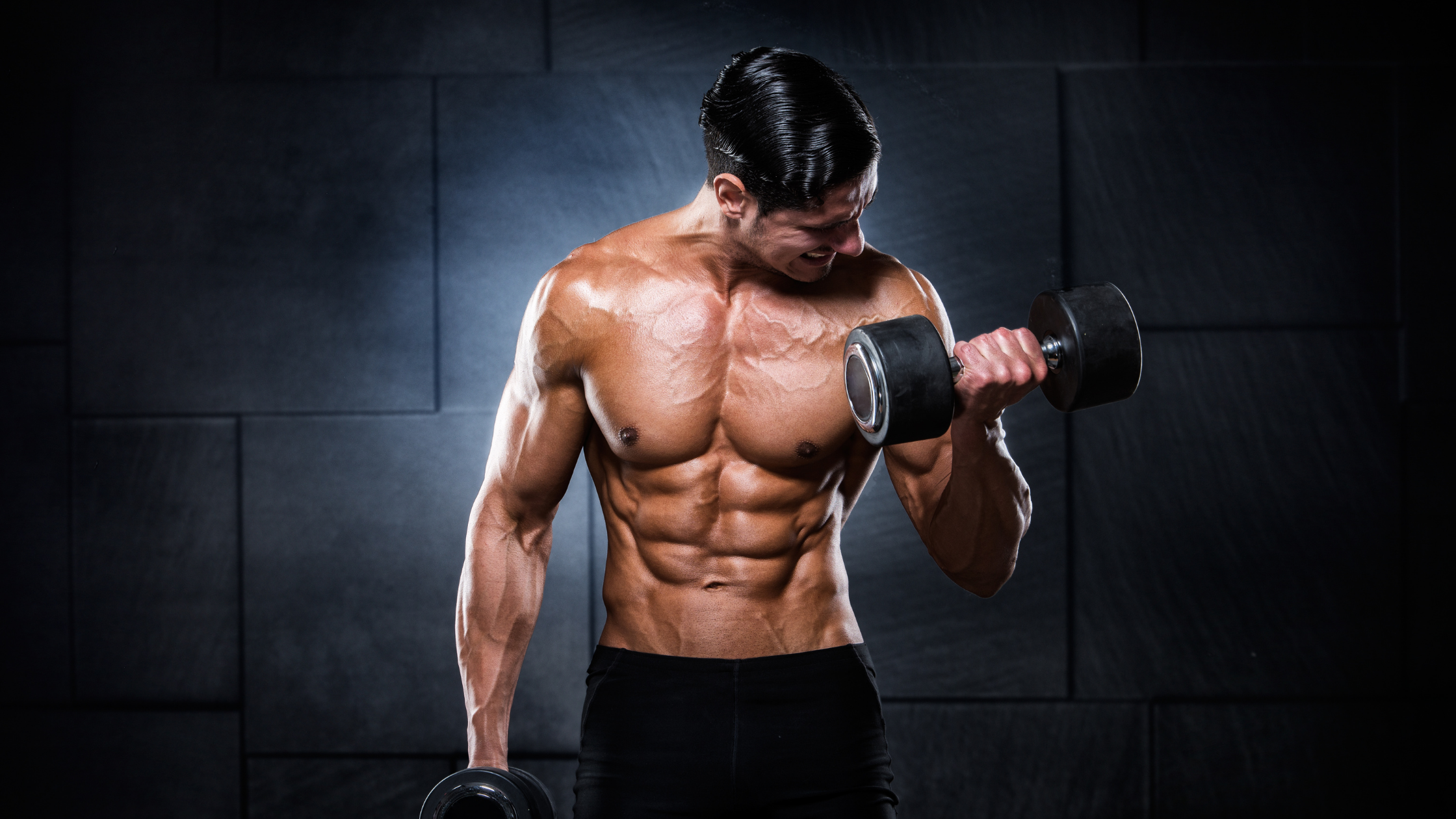Weight Lifting For Beginners Pdf EOUA Blog