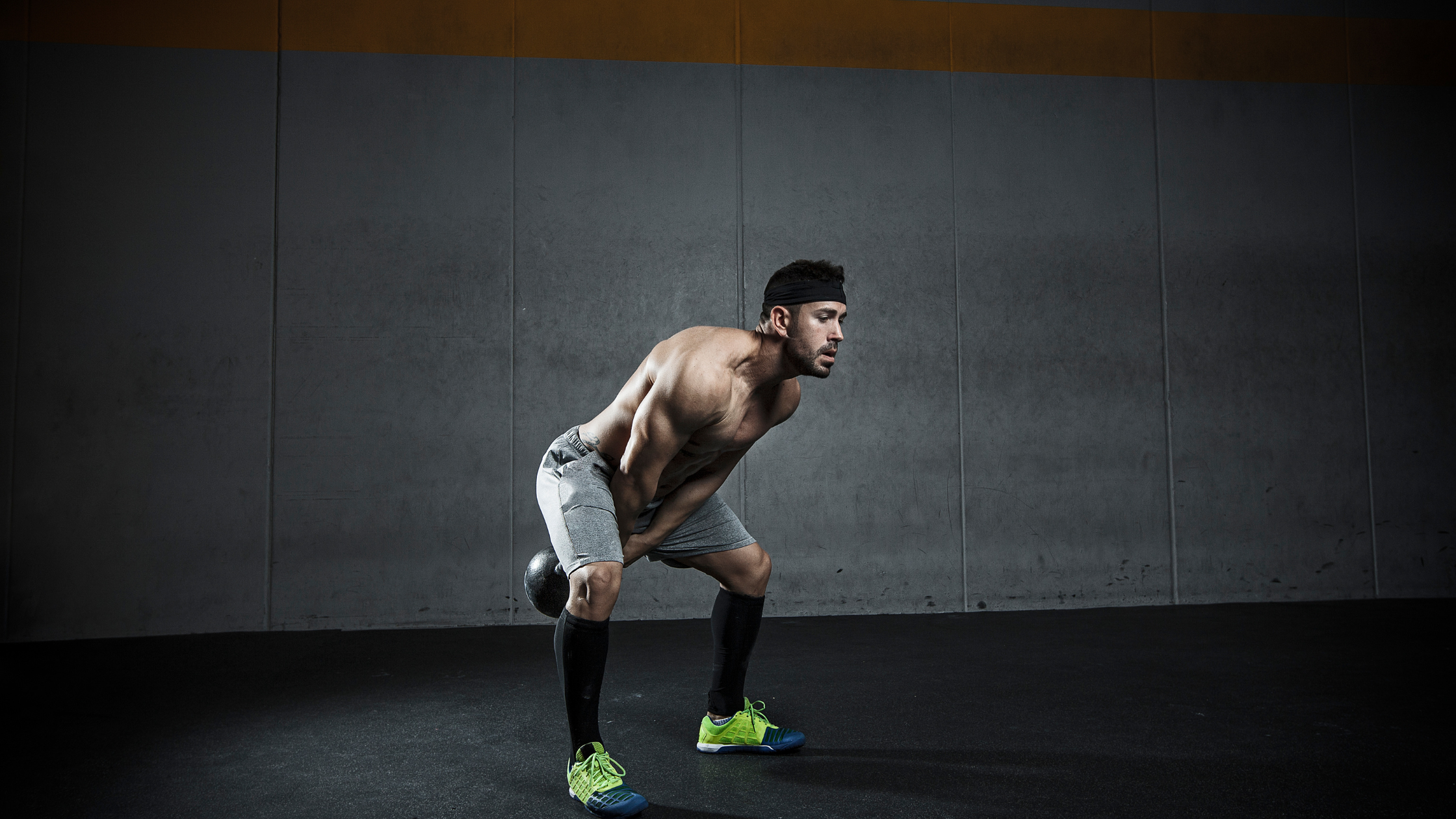 travel to exercise 10 CrossFit Kettlebell and Bodyweight Workouts