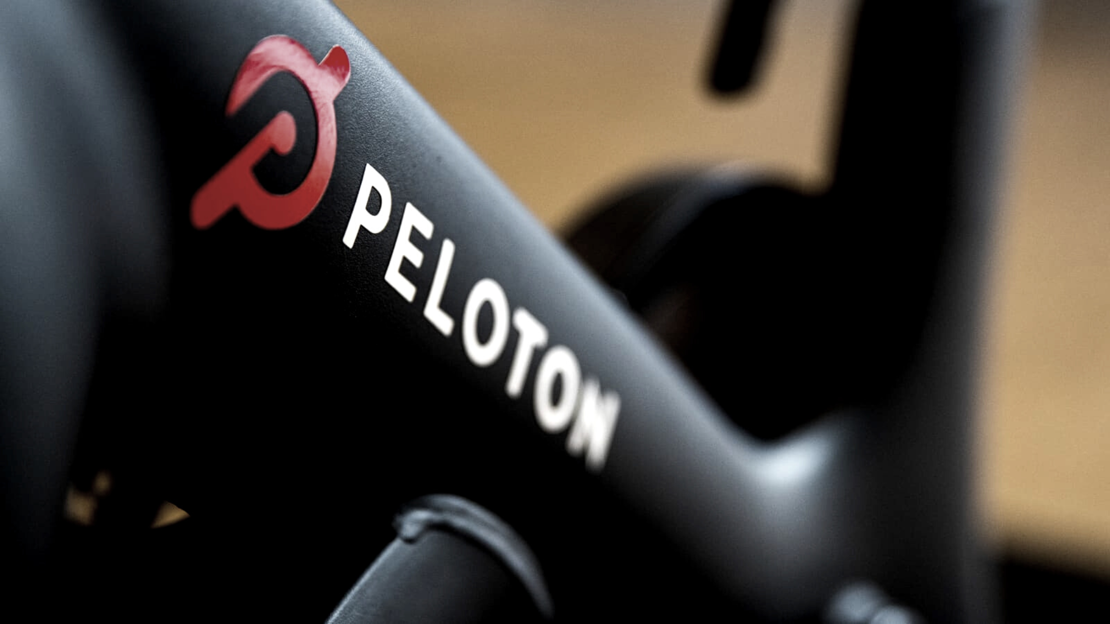 Westin Hotels With Peloton Bikes Fittest Travel