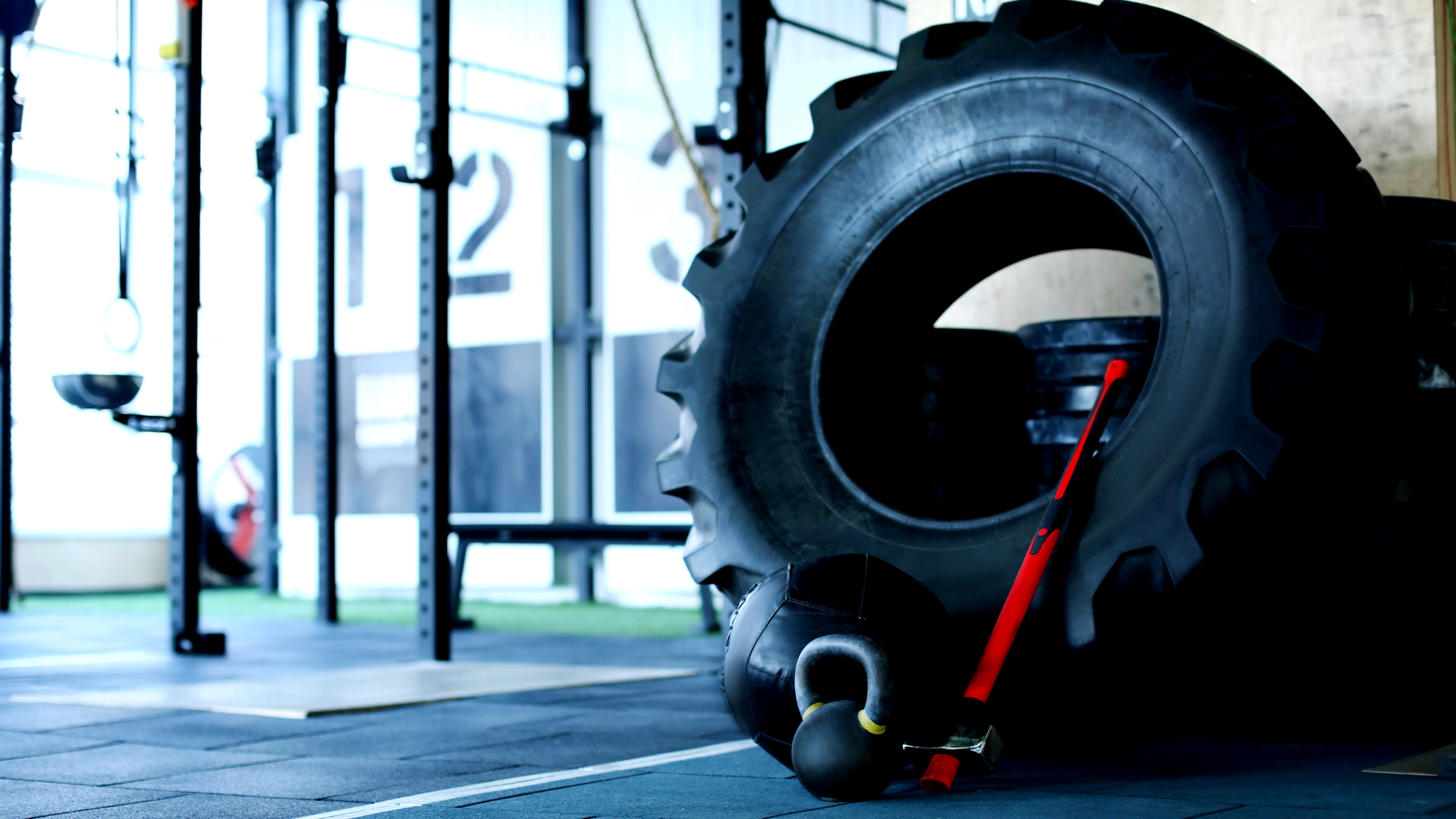 CrossFit vs OrangeTheory (OTF) vs F45: Which is right for you?