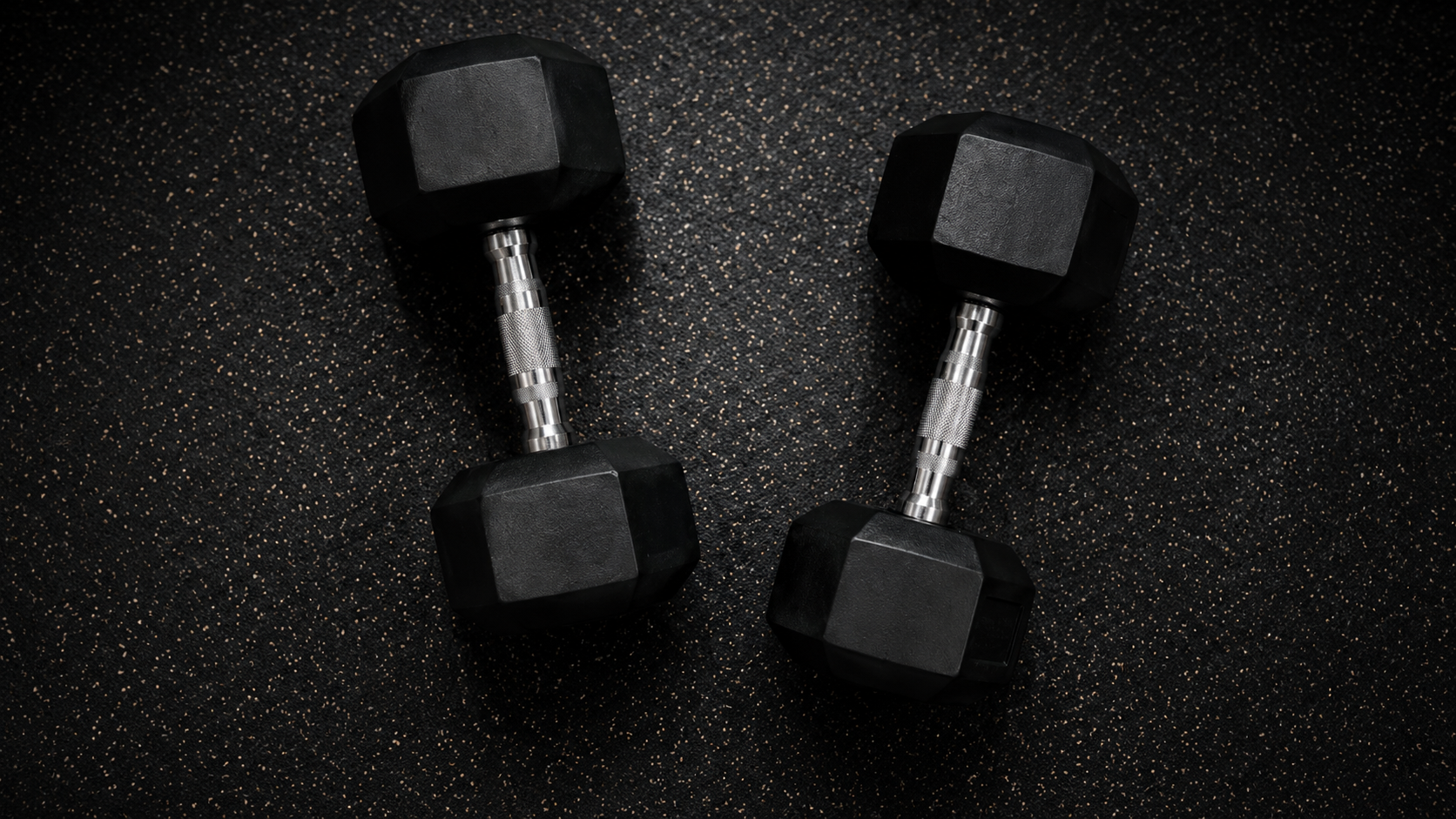 The Dumbbell Only Workout Plan (PDF Program)