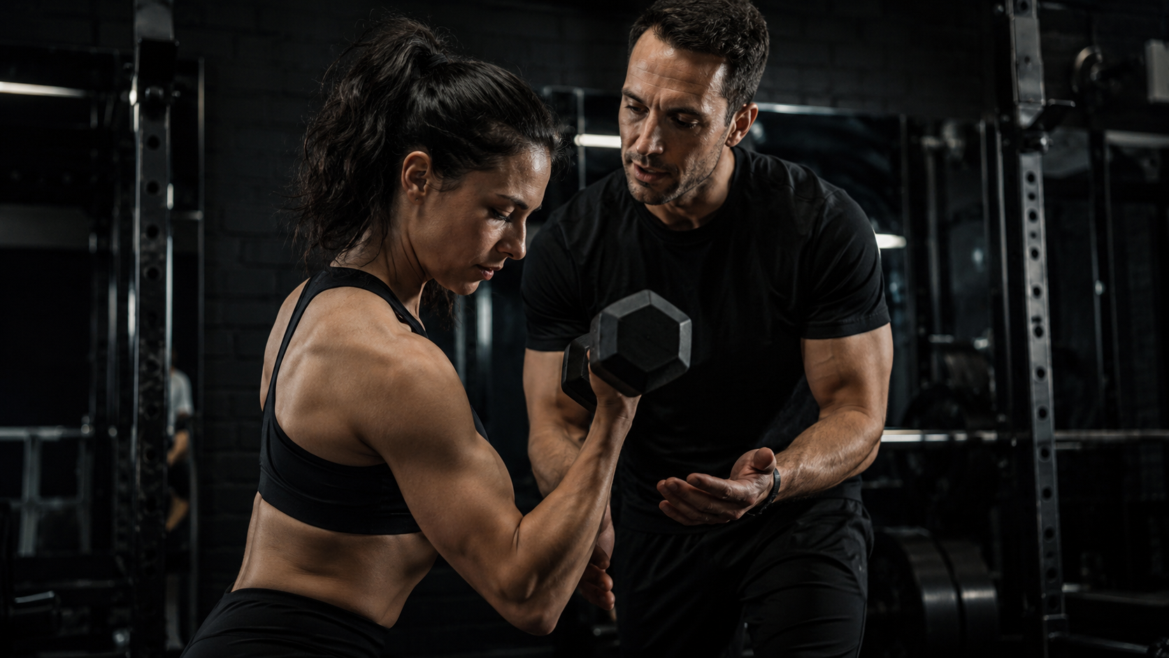 The Best Personal Trainer Certifications for Beginners in 2026