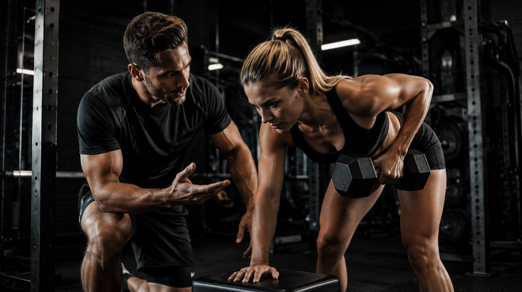 The Fastest Personal Trainer Certifications to Complete Online