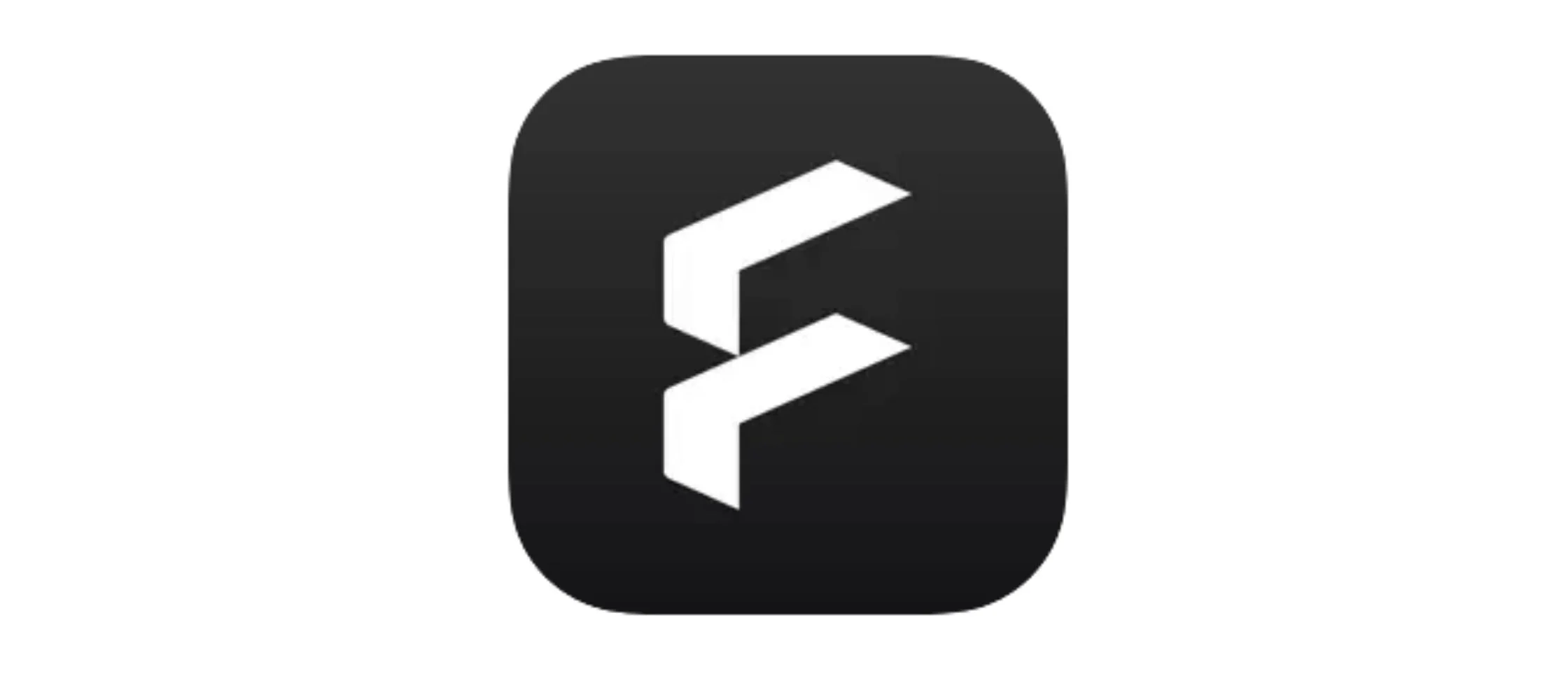 The 10 Best Travel Workout Apps Fittest Travel