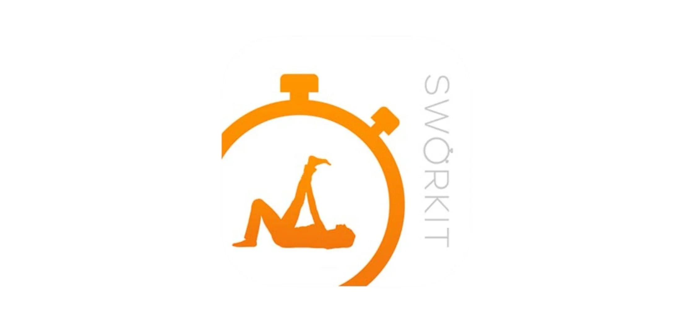 The 10 Best Travel Workout Apps Fittest Travel