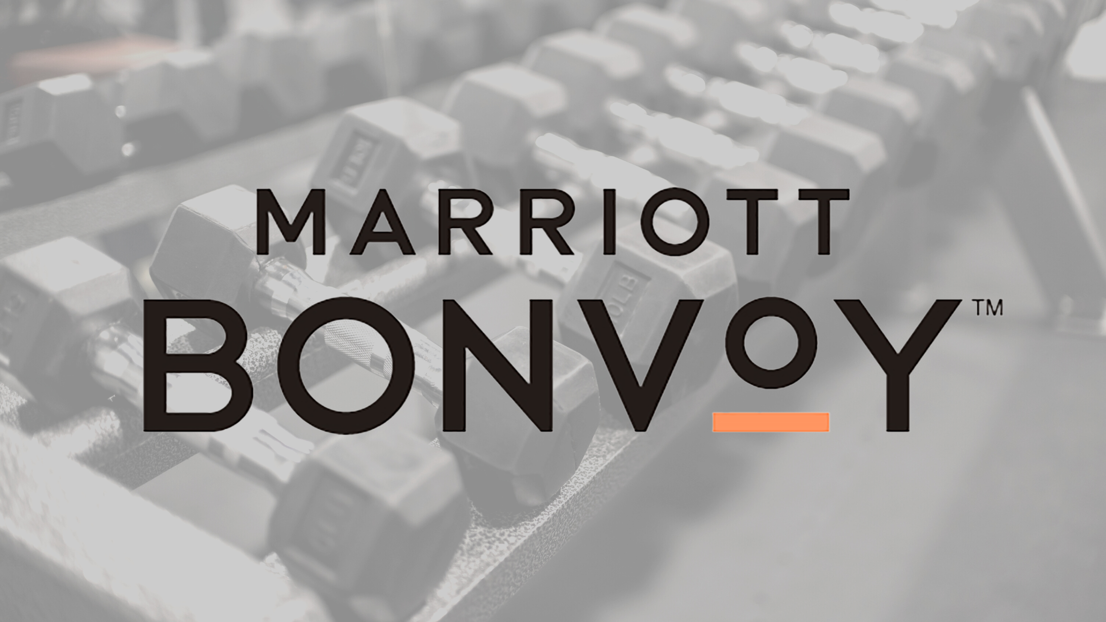 Definitive Marriott Bonvoy Guide 2023 | The Champagne Mile