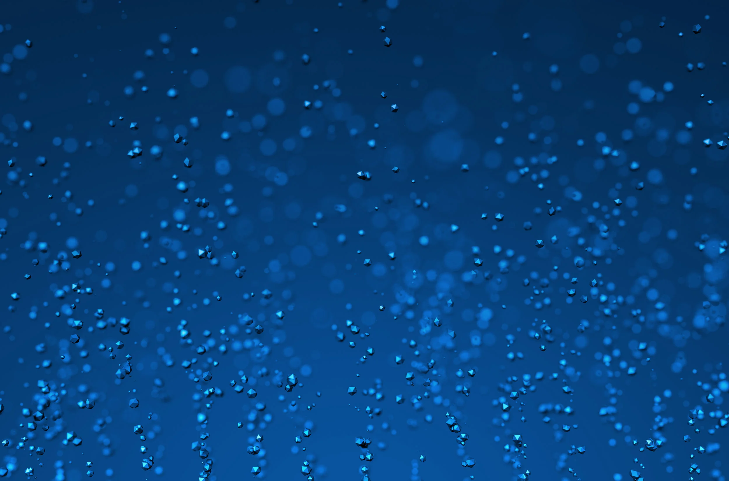 Social Media Drops blue AdobeStock_97719054.jpg
