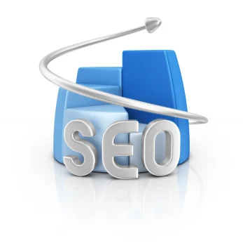 iStock_SEO XSmall.jpg