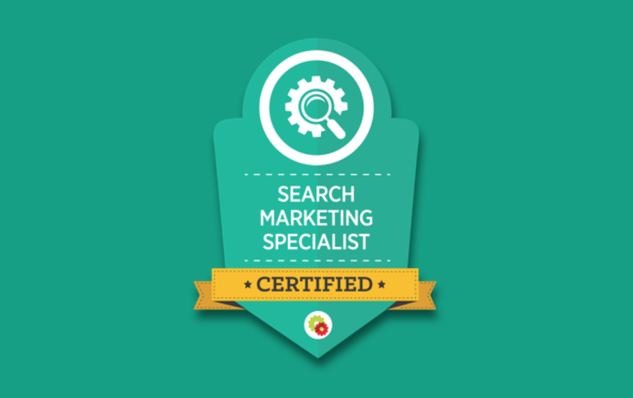 Search Marketing Specialist.png