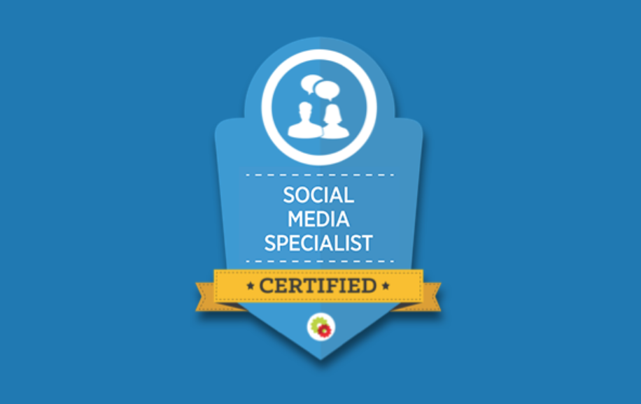 Social Media Specialist.png