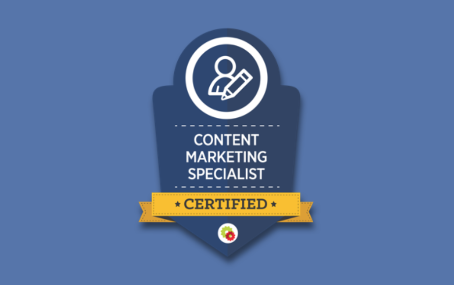 Content Marketing Specialist.png