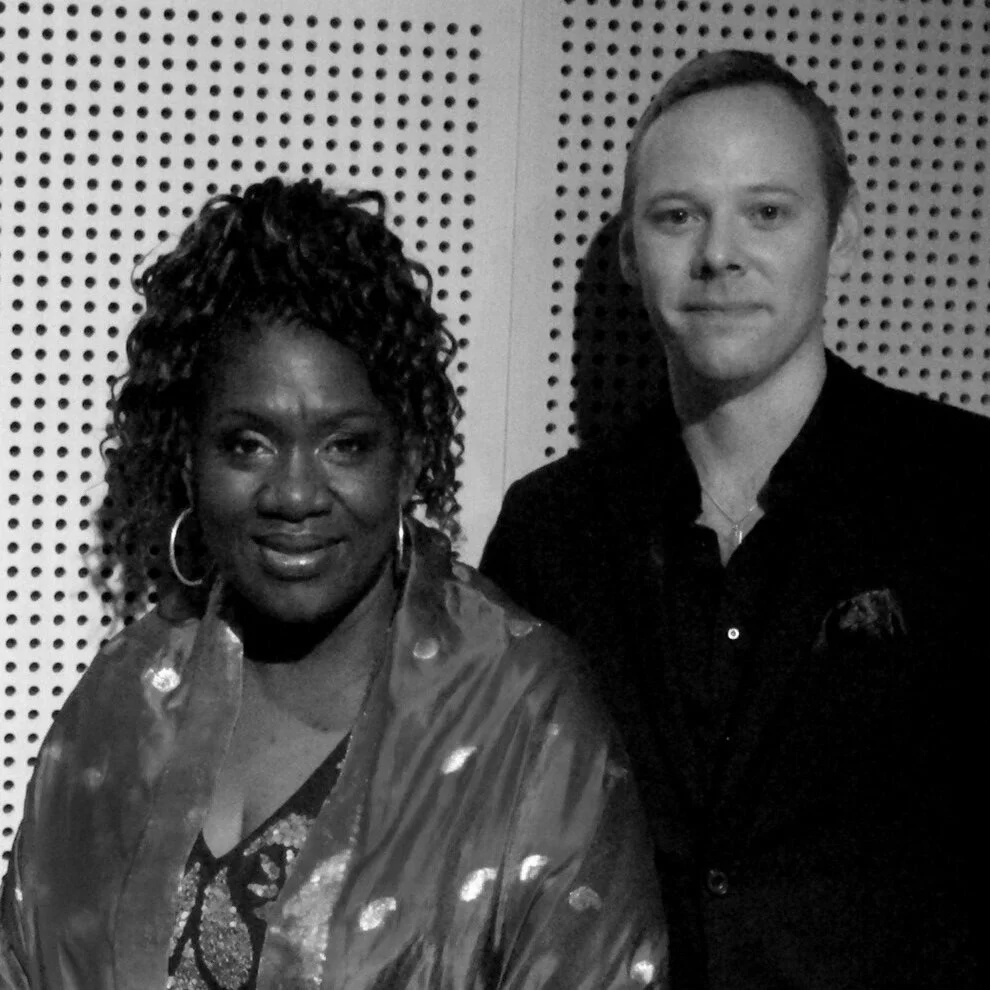 En stjärna har varit i stan | JÖNKÖPINGS-POSTEN (SE)