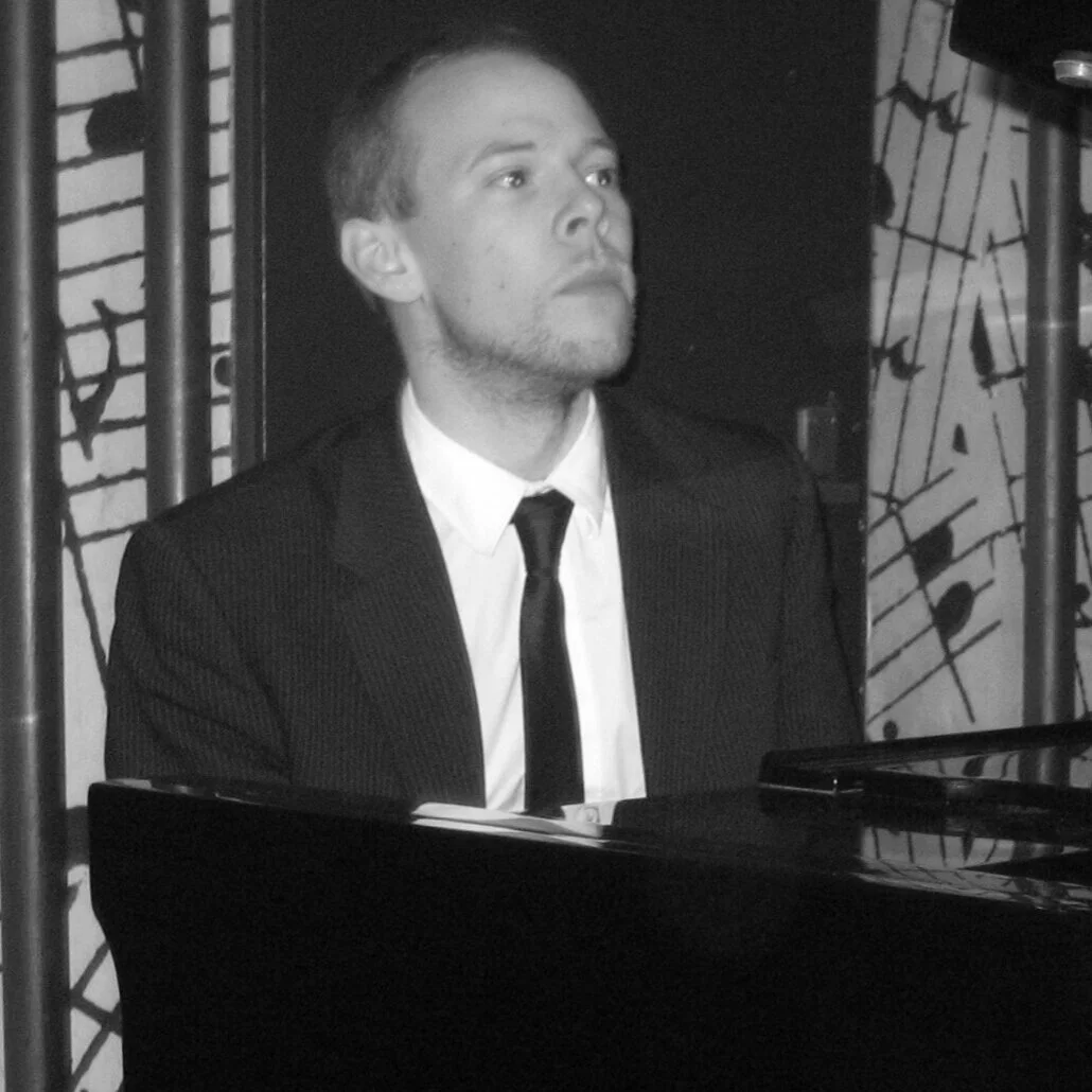 Rymden vore lagom - Karin Stenström