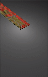 sb.gif