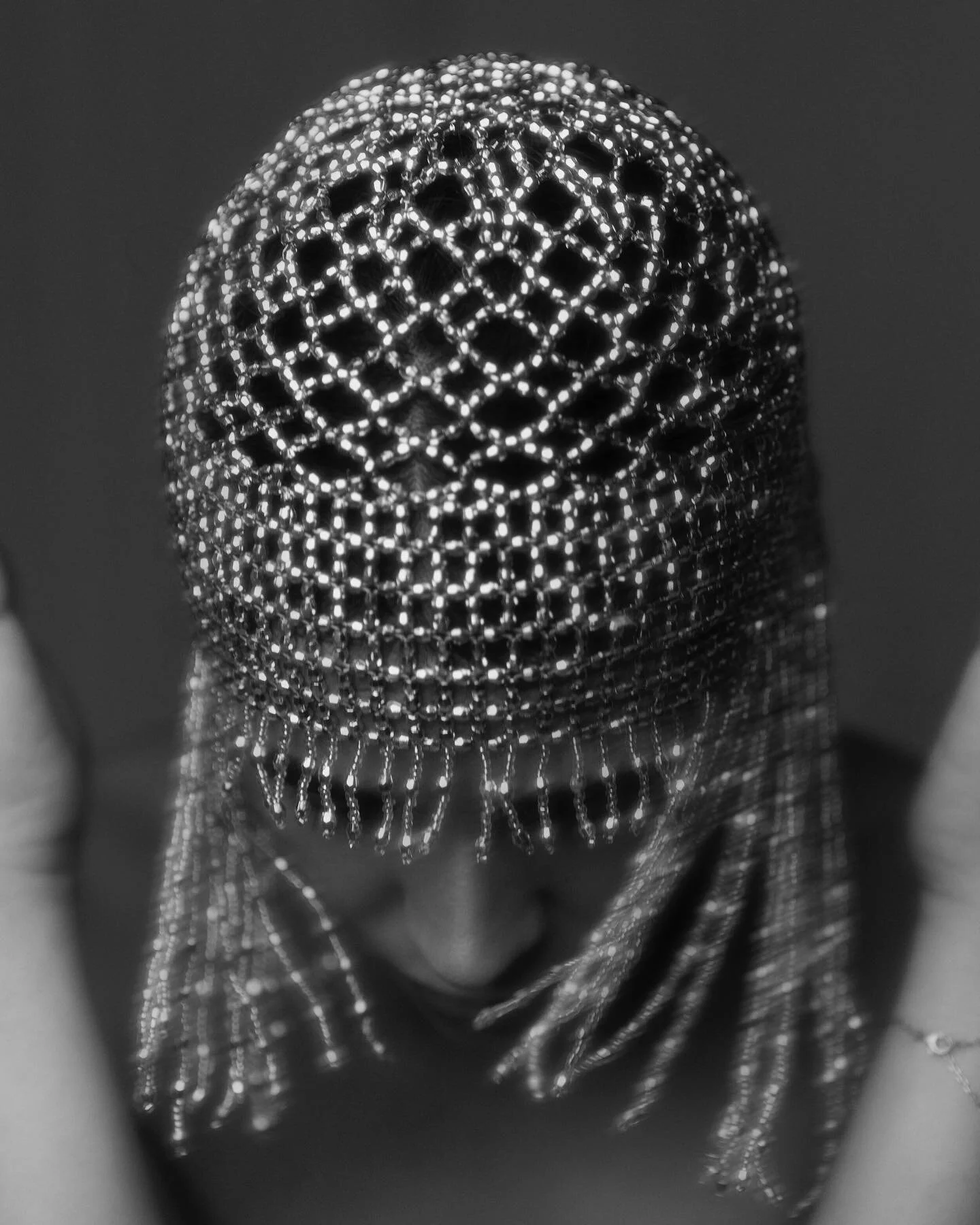 Amanda, 2021

- Glam @carolinacarpegiani 
- Styling @joseph_freyta 

#leicaq2 #leica #nycfineartphotographer #portraitphotography