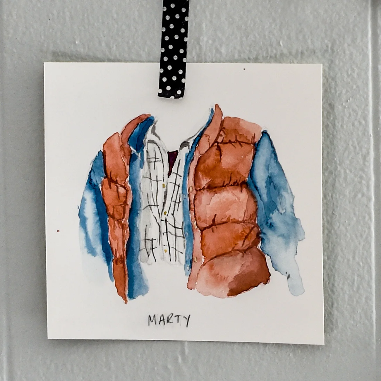 vests-of-80s-thumb.jpg
