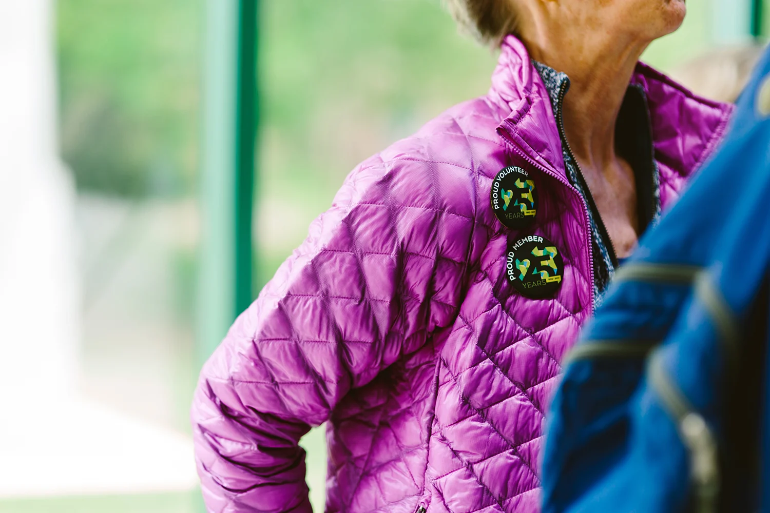 GFS_MembersDay-132 (1).jpg