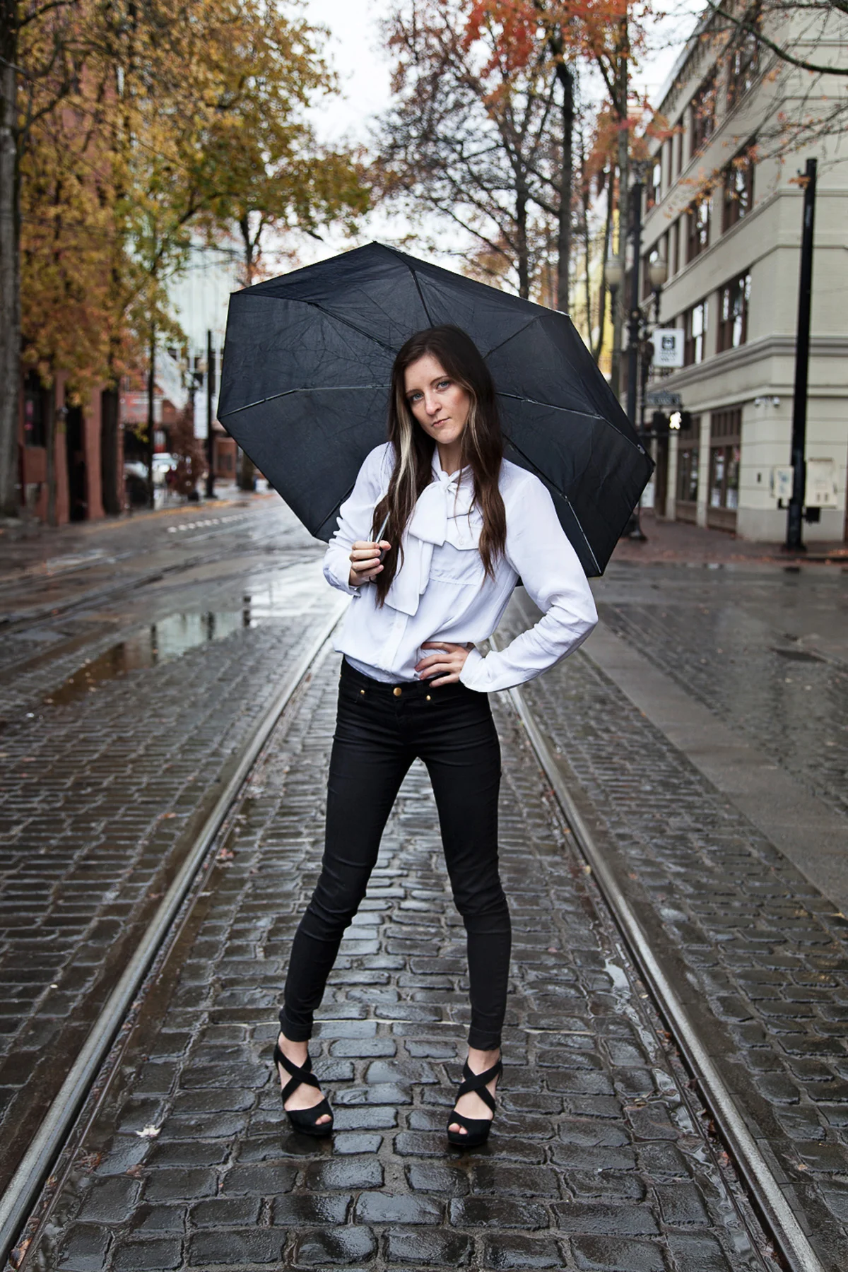 16Rainy_Day7.jpg