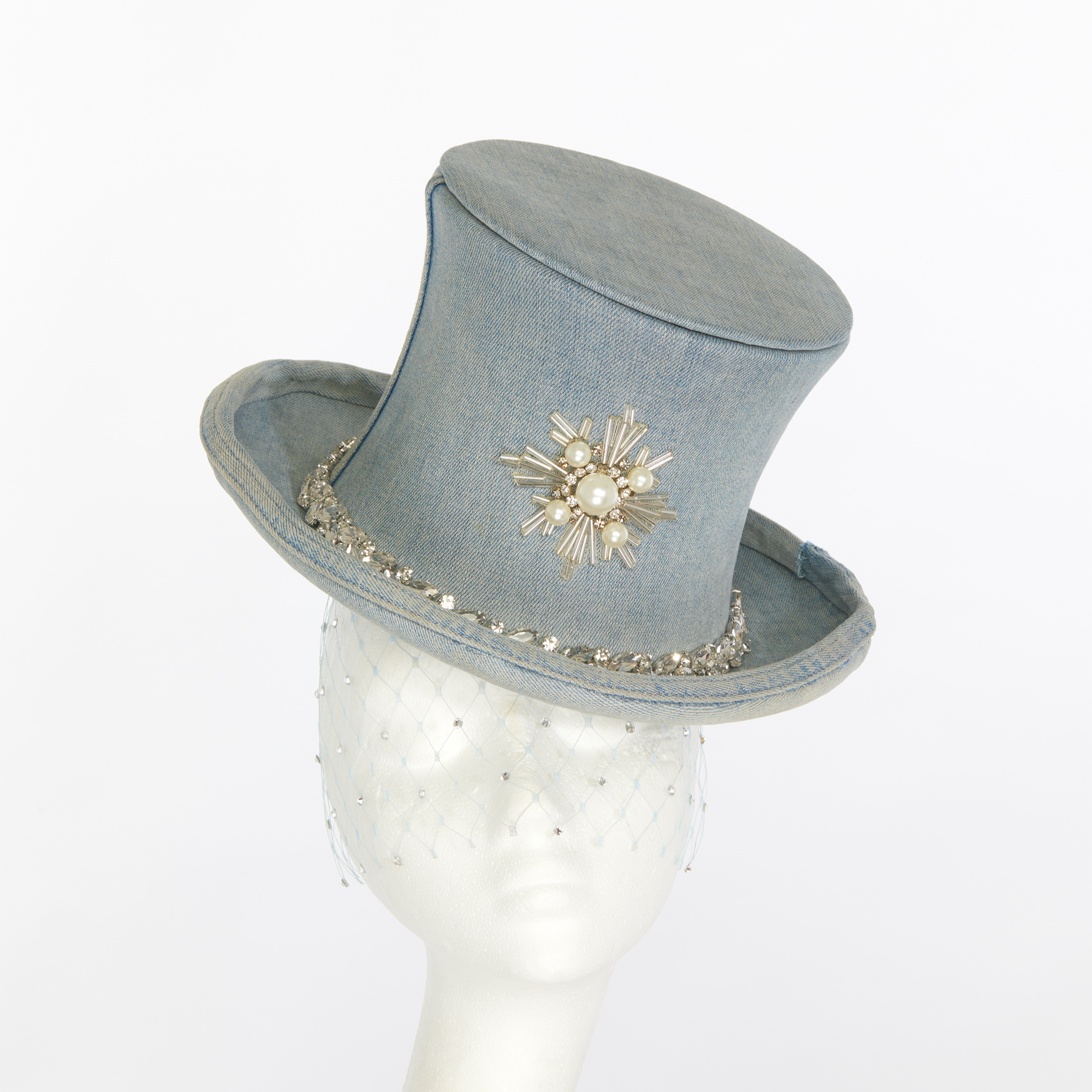 Victoria-grant-royal-ascot-hat-london-couture-DENIM%2BPEARL.png