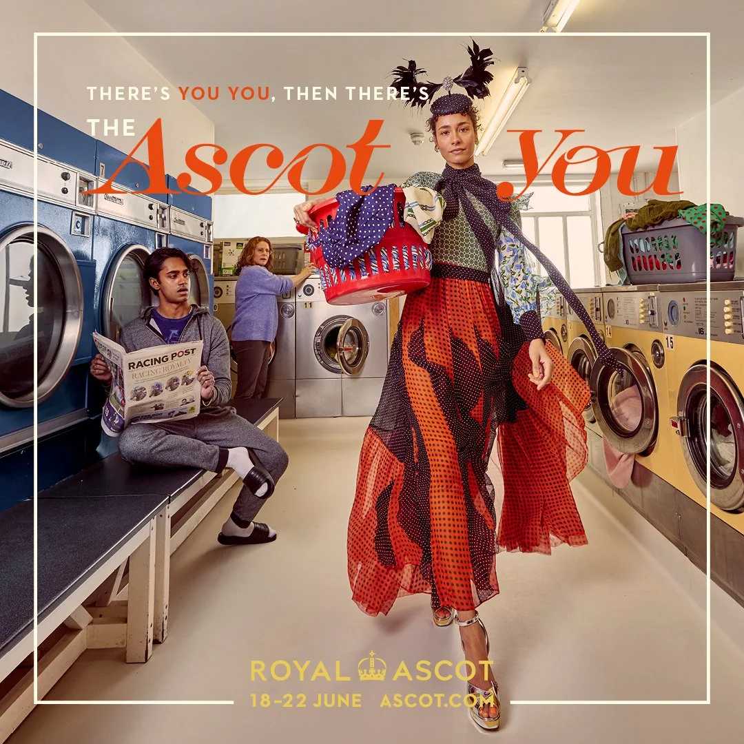 Victoria-grant-2024 royal ascot-hat-london-couture-royal enclosure