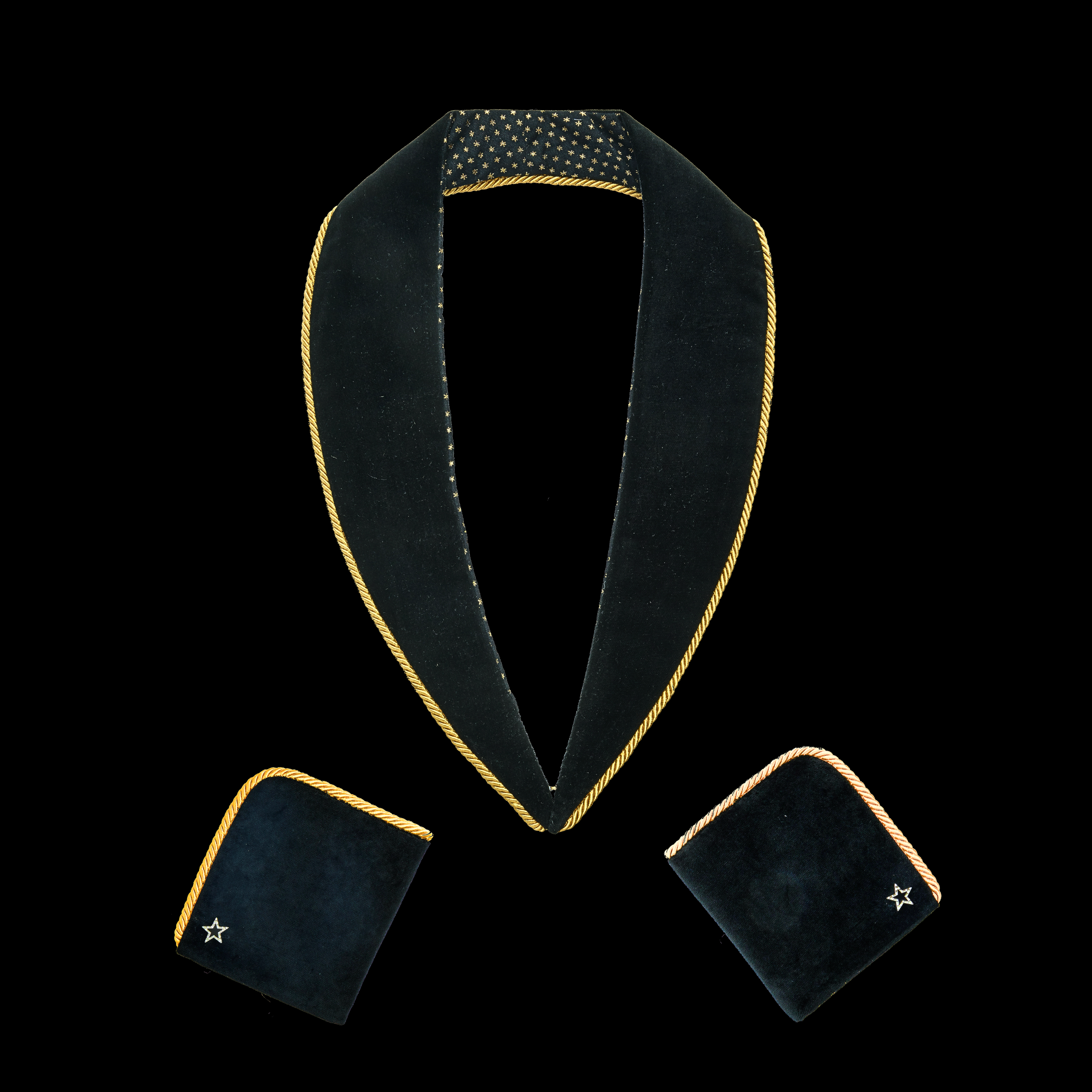 Untitled design - 62.png