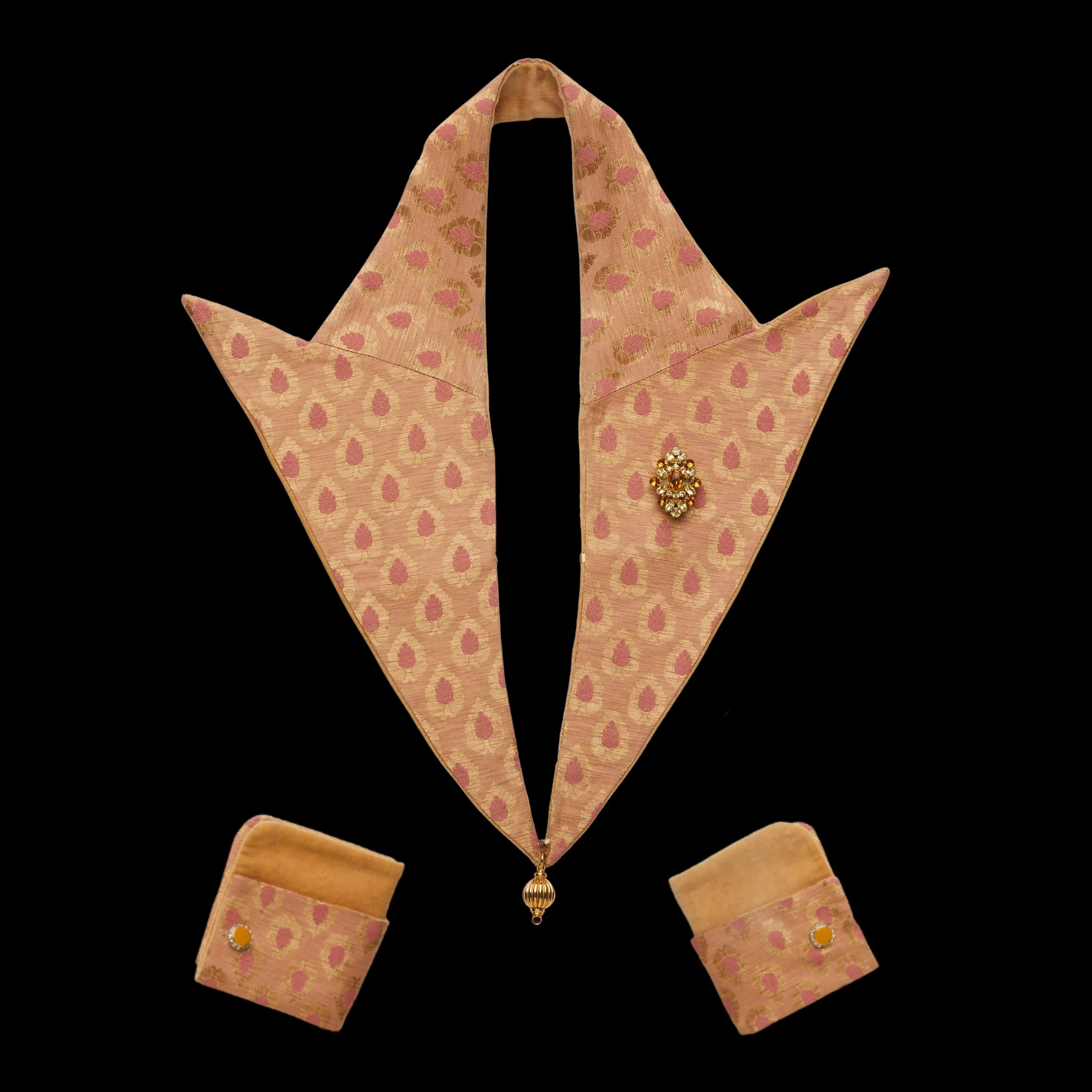 Untitled design - 18.jpg