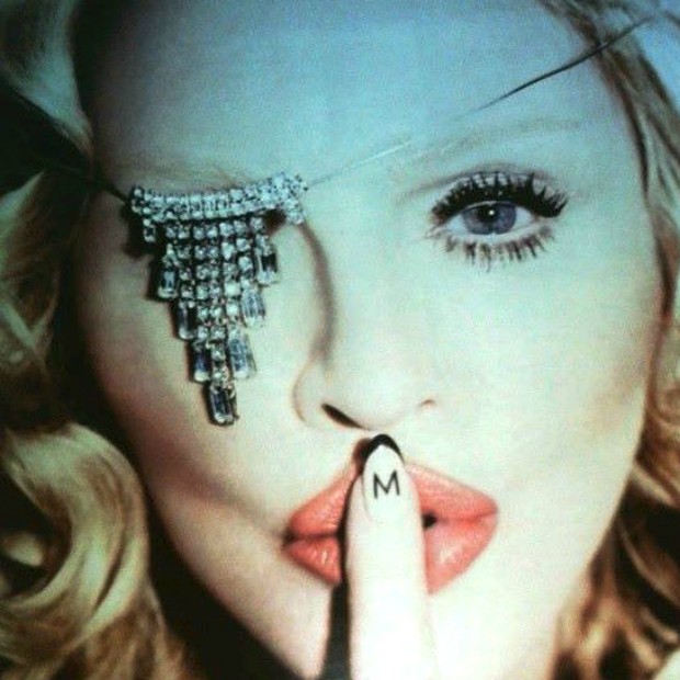 madonna_cosmopolitan-diamondtears_victoriagrant.jpg