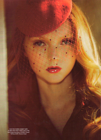 HarpersBazaar_Sept09_LilyCole_cover.jpg