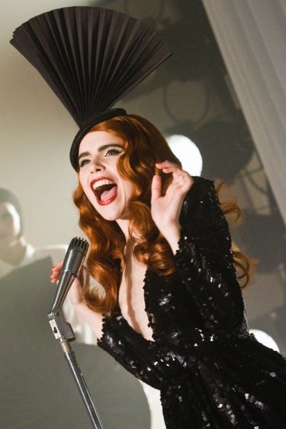 Paloma Faith in Carmen.jpg