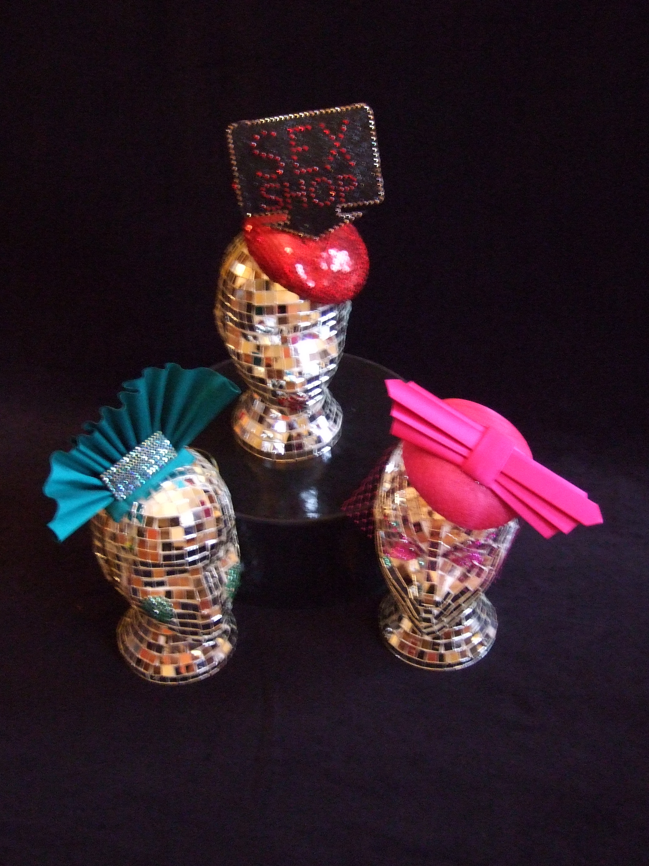 DSCF6587.JPG