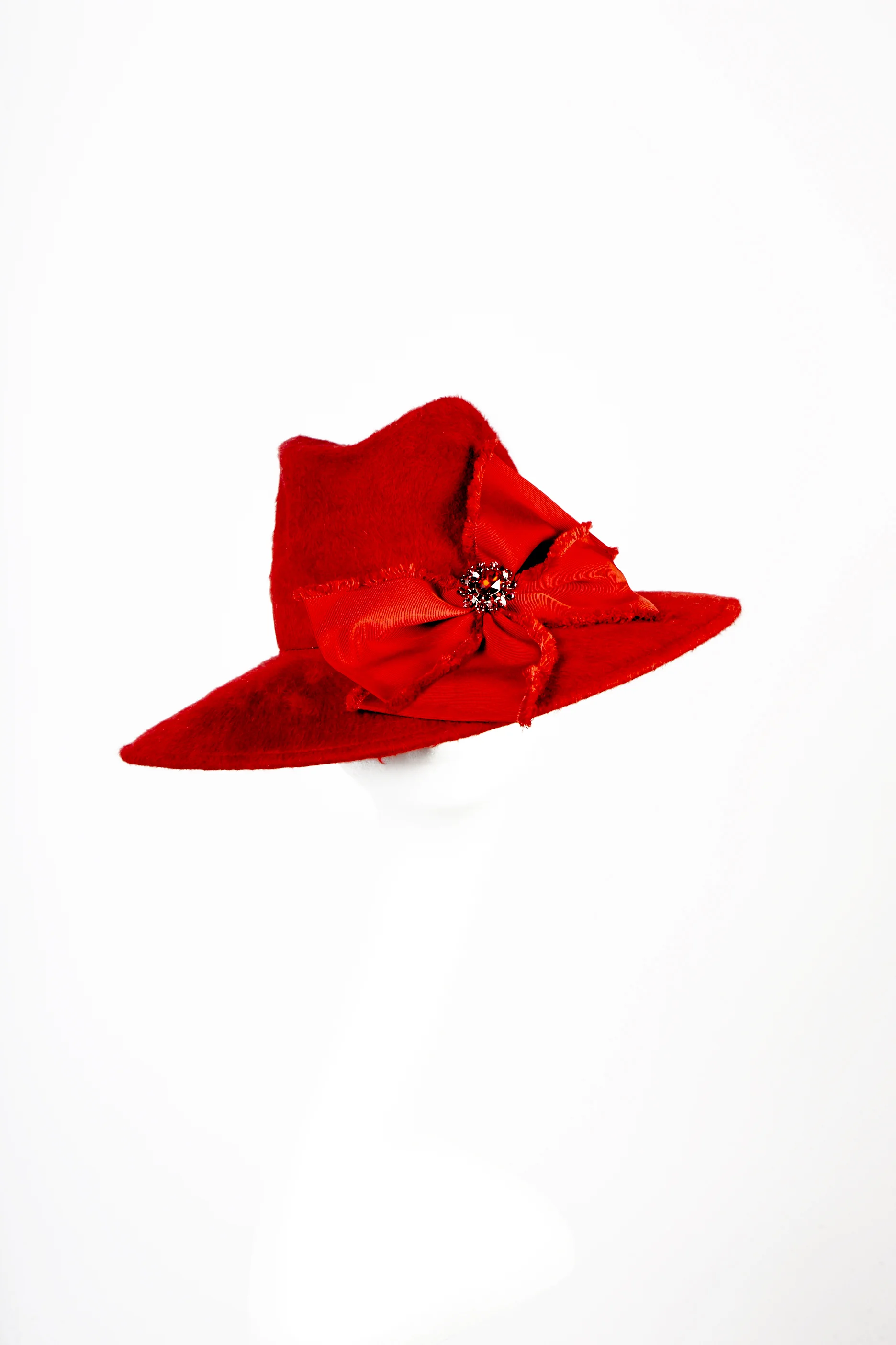 aw17Ruby Tuesday Fedora.jpg