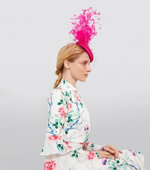 harrodsss20feather-detail-pillbox-hat-with-veil_000000006555340001_2.jpg