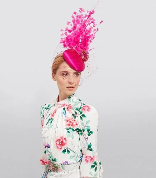 harrodsss20feather-detail-pillbox-hat-with-veil_000000006555340001_f.jpg