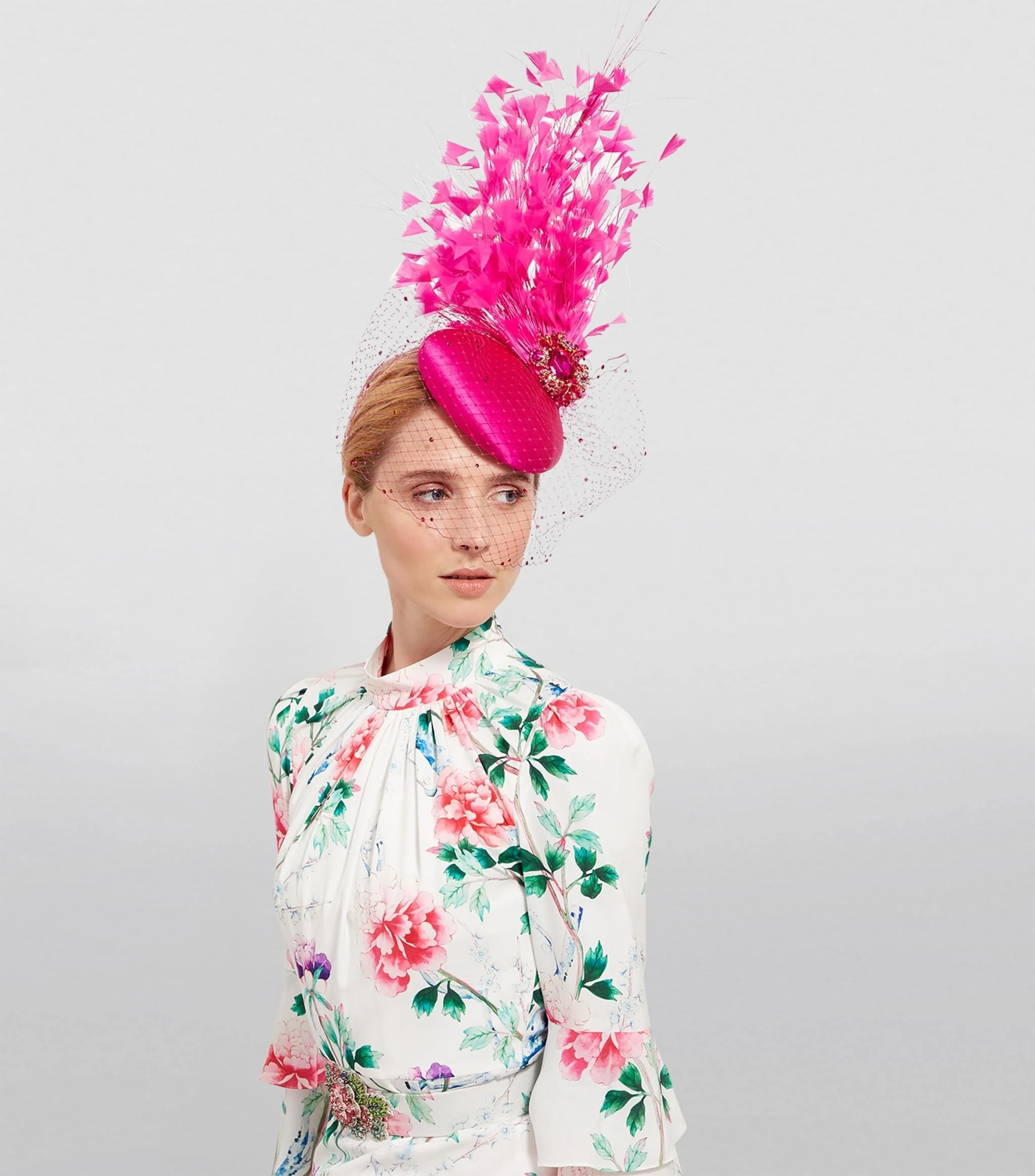 harrodsvictoria-grant-feather- 