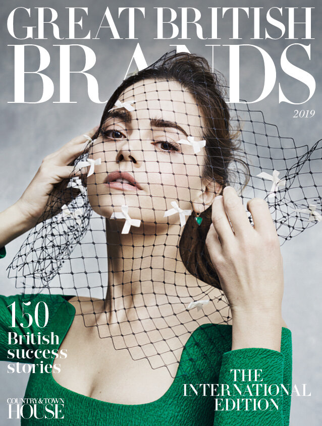 countryandtownhouseGBB-Cover.jpg