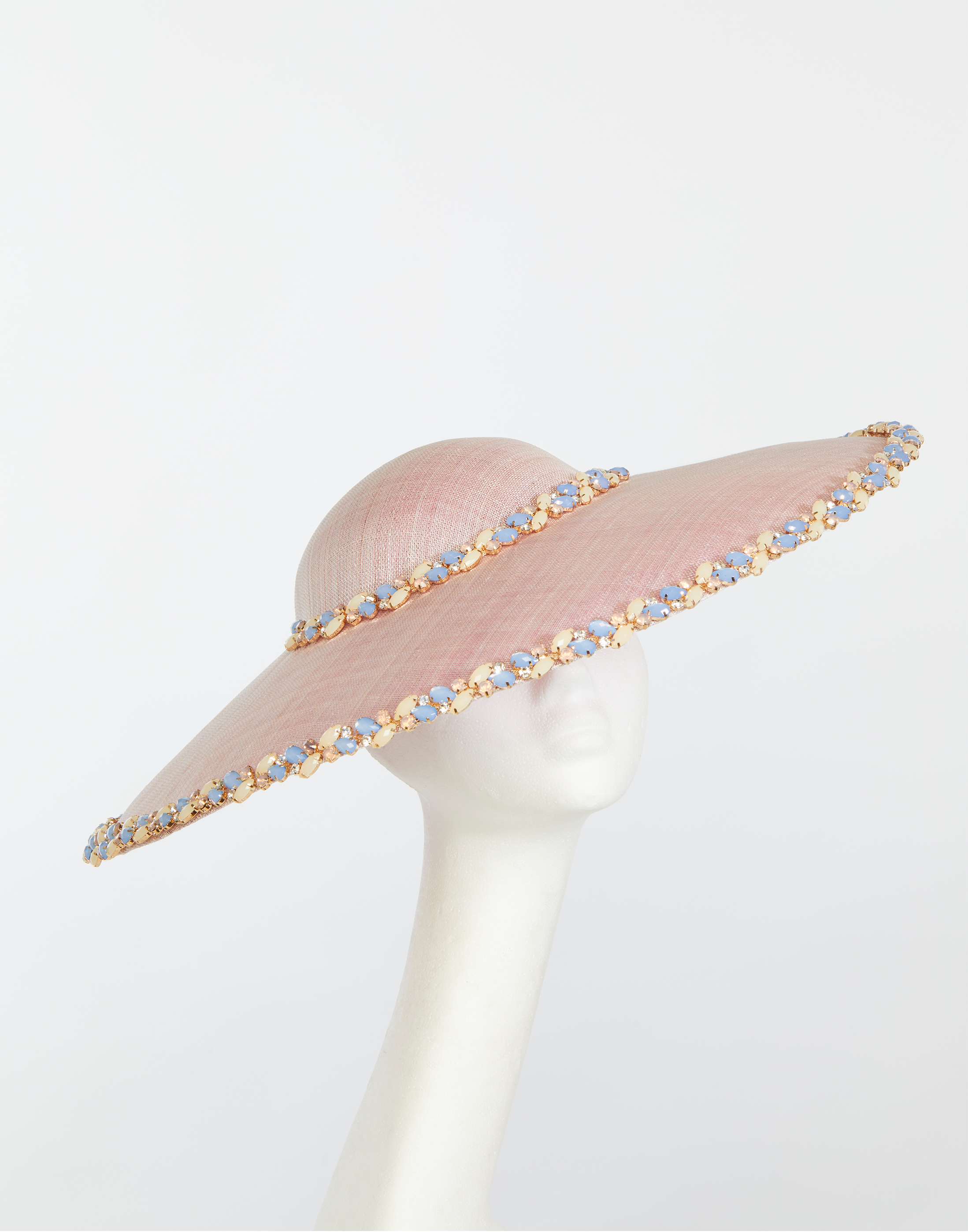 SS26 LEMACARON ROYALE.png