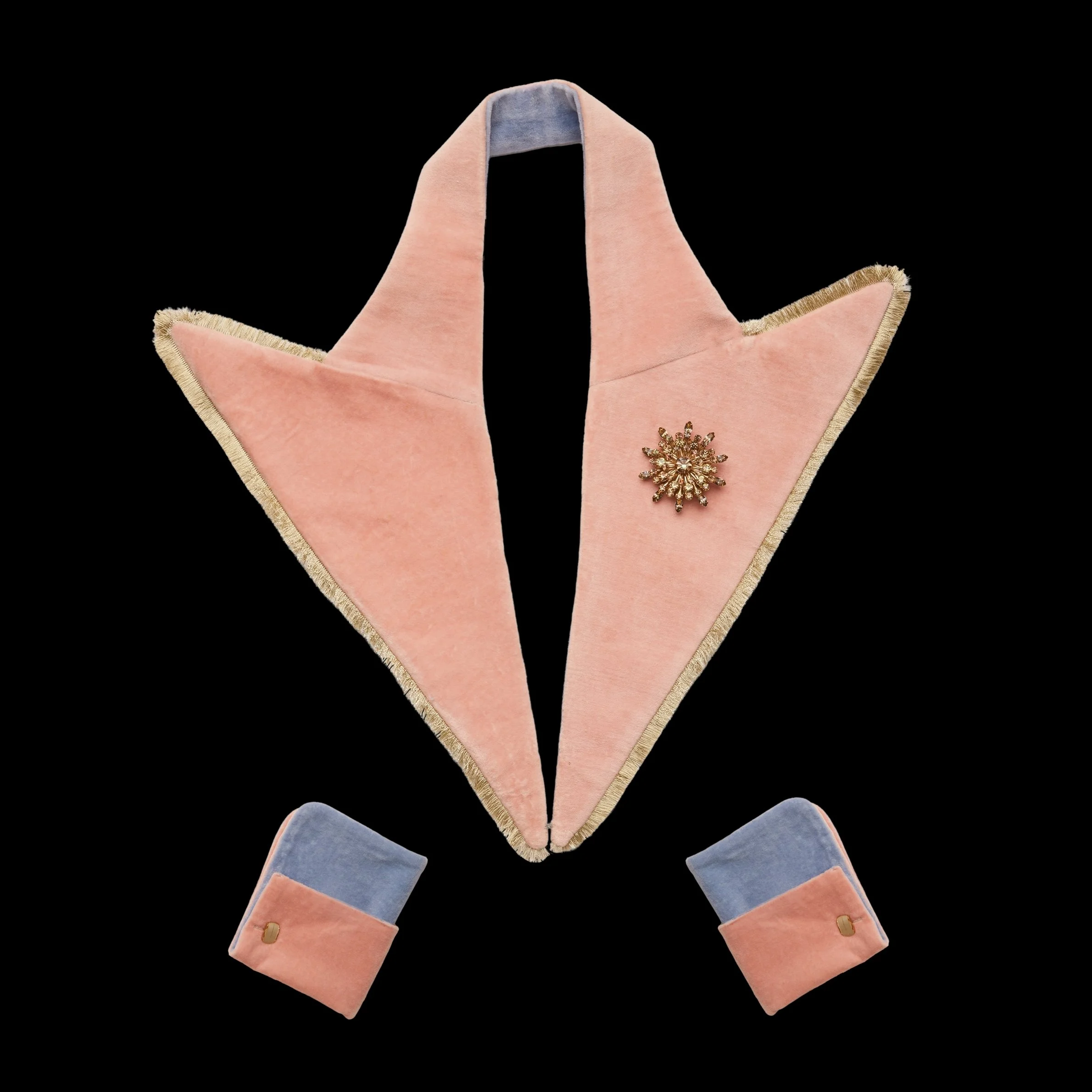 CCCVegasWeddingfront.jpg (Copy)